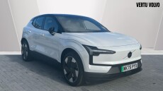 Volvo EX30 315kW Twin Motor Performance Plus 69kWh 5dr Auto Electric Estate